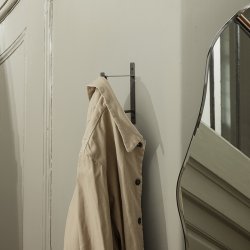 Ferm Living Hang Rack Knage