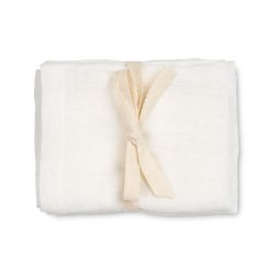 Ferm Living Linen Stofservietter - 2 pk.
