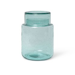 Ferm Living Oli Krukke