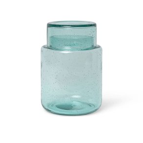 Ferm Living Oli Krukke