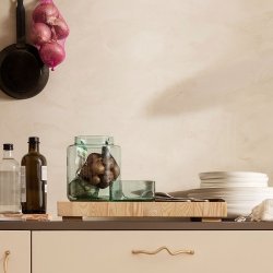 Ferm Living Oli Krukke