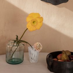 Ferm Living Oli Krukke