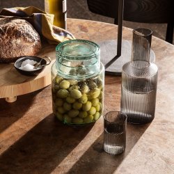 Ferm Living Oli Krukke