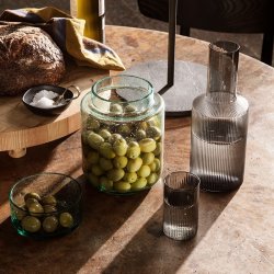 Ferm Living Oli Krukke