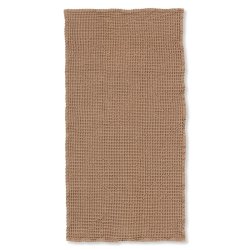 Ferm Living Organic Hndklde - 50x100 cm