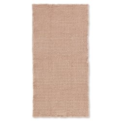 Ferm Living Organic Hndklde - 50x100 cm