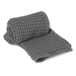 Ferm Living Organic Hndklde - 50x100 cm