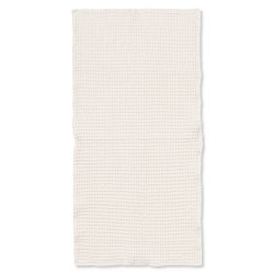 Ferm Living Organic Hndklde - 50x100 cm
