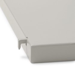 Ferm Living Punctual - Hylde - Solid Metal 