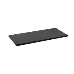 Ferm Living Punctual - Hylde - Solid Metal 