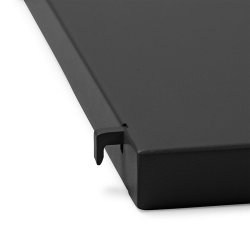 Ferm Living Punctual - Hylde - Solid Metal 