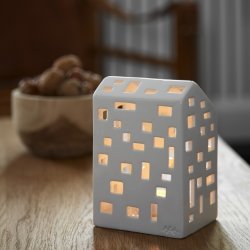 K&auml;hler Urbania Lyshus - Funkis