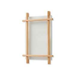 Gejst Daiku Billederamme A3