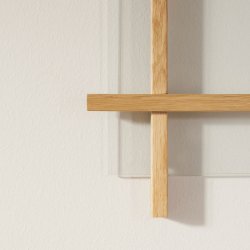 Gejst Daiku Billederamme A3