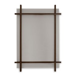 Gejst Daiku Billedramme 50x70 cm M�rk Eg
