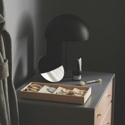 Gejst Duune Organizer 4 - Ask