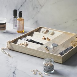 Gejst Duune Organizer 8 - Ask