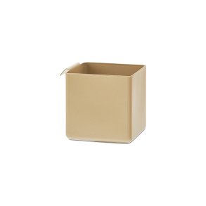 Gejst Flex Boks Lille Messing