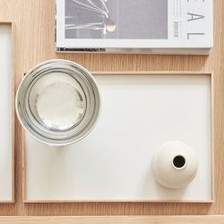 Gejst FRAME Bakke - Mellem