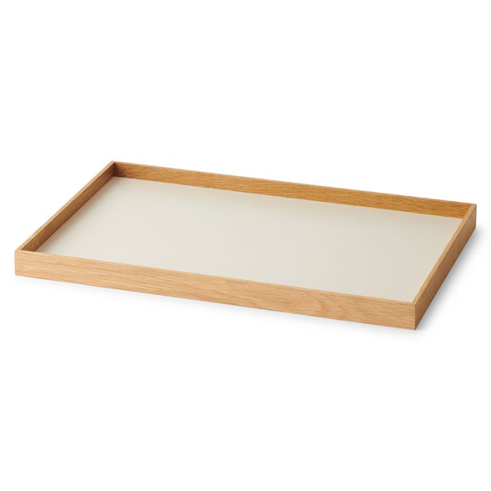 Gejst FRAME Bakke - Mellem