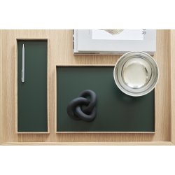 Gejst FRAME Bakke - Lille