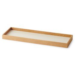 Gejst FRAME Bakke - Lille