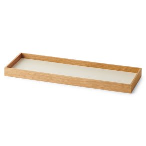 Gejst FRAME Bakke - Lille