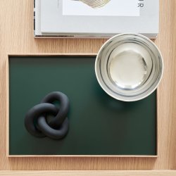 Gejst FRAME Bakke - Mellem