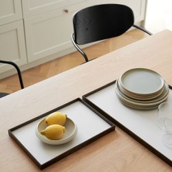 Gejst FRAME Bakke Rget Eg - Lille