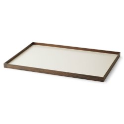 Gejst FRAME Bakke Rget Eg - Stor