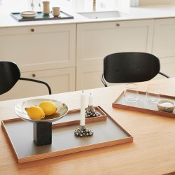 Gejst FRAME Bakke - Stor