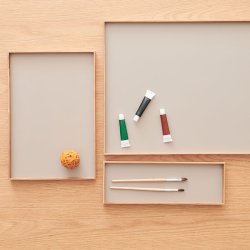 Gejst FRAME Bakke - Lille