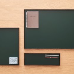 Gejst FRAME Bakke Rget Eg - Lille