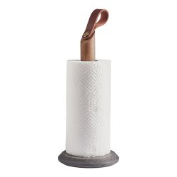 Gejst GRAB Kkkenrulleholder - Rget Eg