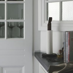 Gejst GRAB Kkkenrulleholder - Rget Eg