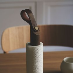 Gejst GRAB Kkkenrulleholder - Rget Eg