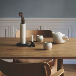 Gejst GRAB Kkkenrulleholder - Rget Eg