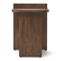 Gejst Ismo Sidebord - Mrk Eg