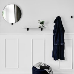 Gejst KOLLAGE Kroge - 2 stk.