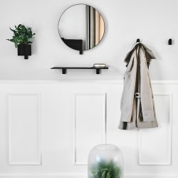 Gejst KOLLAGE Kroge - 2 stk.