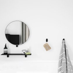 Gejst KOLLAGE Kroge - 2 stk.