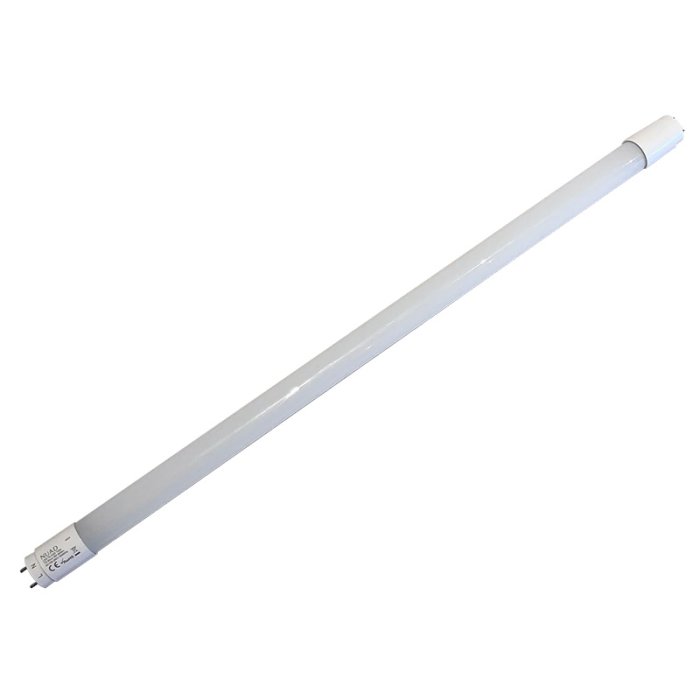 Gejst LED D�mpbar Lysr�r App Baseret 120 cm