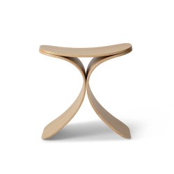 Gejst LUNO Skammel Eg