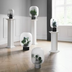 Gejst NEBL Urtepotte - Mega - Gr