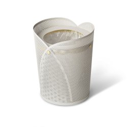 Gejst OYA Papirkurv Varm Gr�