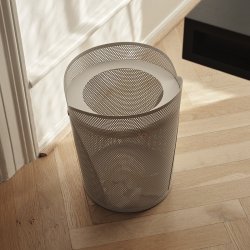 Gejst OYA Papirkurv Varm Gr�