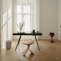 Gejst OYA Papirkurv Varm Gr�