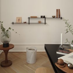 Gejst OYA Papirkurv Varm Gr�