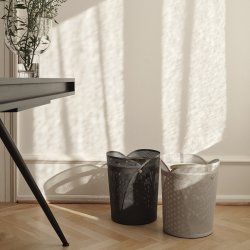 Gejst OYA Papirkurv Varm Gr�