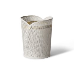 Gejst OYA Papirkurv Varm Gr�